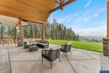 16725 Mountain Home Rd - Photo 40