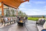 16725 Mountain Home Rd - Photo 41