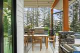 16725 Mountain Home Rd - Photo 42