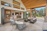 16725 Mountain Home Rd - Photo 43