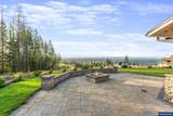 16725 Mountain Home Rd - Photo 44