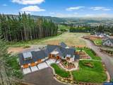 16725 Mountain Home Rd - Photo 45