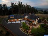 16725 Mountain Home Rd - Photo 46