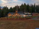 16725 Mountain Home Rd - Photo 47