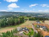 16725 Mountain Home Rd - Photo 48