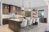16725 Mountain Home Rd - Photo 8