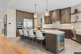 16725 Mountain Home Rd - Photo 9