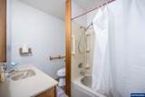 505 Broad St - Photo 10