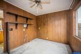 505 Broad St - Photo 11