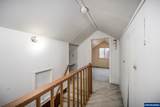 505 Broad St - Photo 12