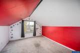 505 Broad St - Photo 14
