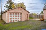 505 Broad St - Photo 15