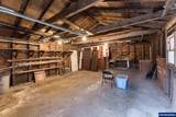 505 Broad St - Photo 16
