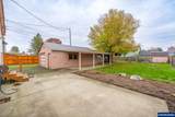 505 Broad St - Photo 17