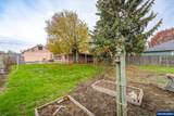505 Broad St - Photo 18