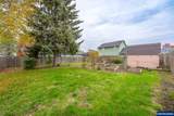 505 Broad St - Photo 19