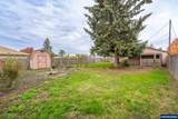 505 Broad St - Photo 20