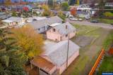 505 Broad St - Photo 25
