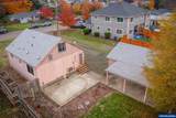 505 Broad St - Photo 27