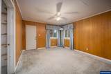 505 Broad St - Photo 5