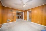 505 Broad St - Photo 6