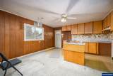 505 Broad St - Photo 7
