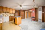 505 Broad St - Photo 8