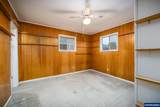505 Broad St - Photo 9