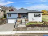 4953 Southampton Dr - Photo 1