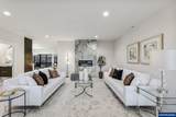 4953 Southampton Dr - Photo 10