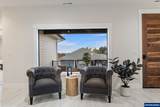 4953 Southampton Dr - Photo 11