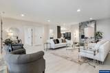 4953 Southampton Dr - Photo 12