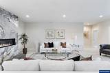4953 Southampton Dr - Photo 13