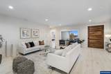 4953 Southampton Dr - Photo 14
