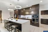 4953 Southampton Dr - Photo 18