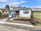 4953 Southampton Dr - Photo 2
