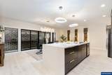 4953 Southampton Dr - Photo 21