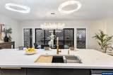 4953 Southampton Dr - Photo 22