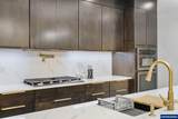 4953 Southampton Dr - Photo 23