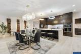 4953 Southampton Dr - Photo 24