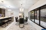 4953 Southampton Dr - Photo 25