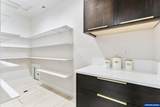 4953 Southampton Dr - Photo 26