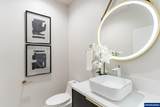 4953 Southampton Dr - Photo 27