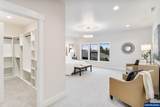 4953 Southampton Dr - Photo 28