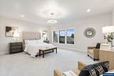 4953 Southampton Dr - Photo 29