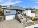 4953 Southampton Dr - Photo 3
