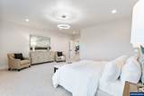 4953 Southampton Dr - Photo 31