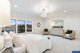 4953 Southampton Dr - Photo 32