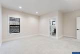 4953 Southampton Dr - Photo 37