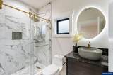4953 Southampton Dr - Photo 39